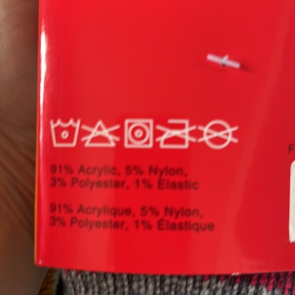 Ultimate Heat Socks - Picture 6 of 7